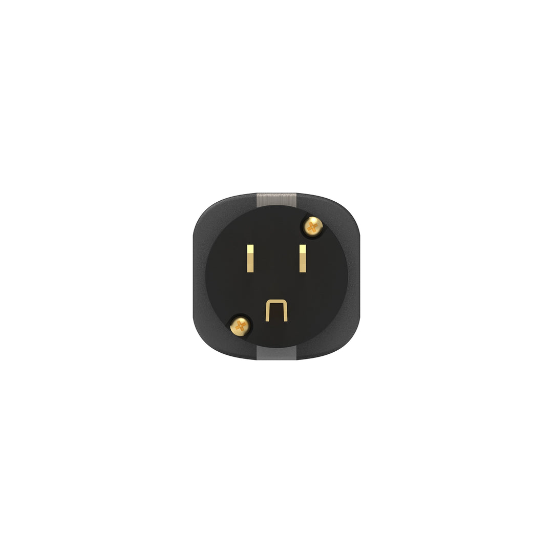 iFi Audio AC iPurifier 2 | Active Noise Cancellation