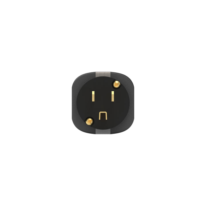 iFi Audio AC iPurifier 2 | Active Noise Cancellation