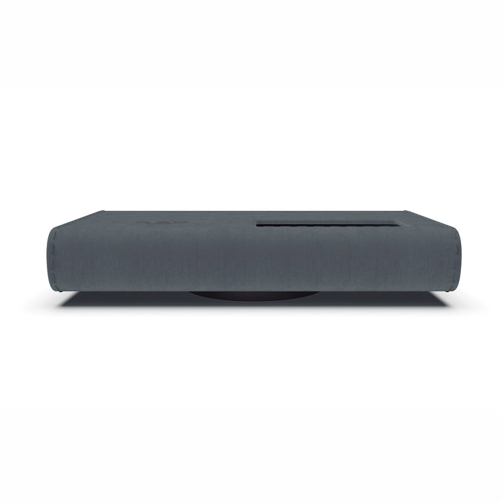 iFi iDSD GR 2 Case | Faux Suede DAC Case