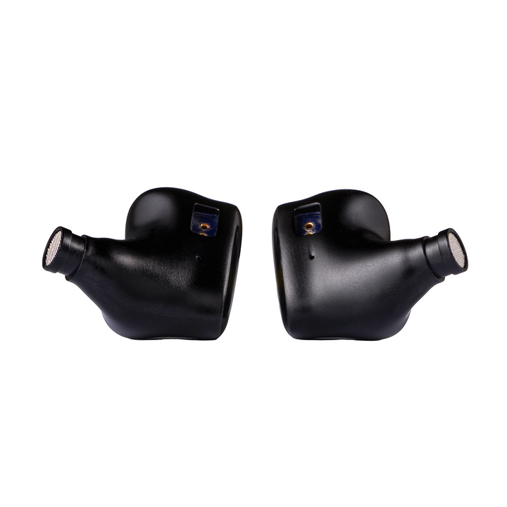 Noble Audio Vanguard | Hybrid Universal IEMs