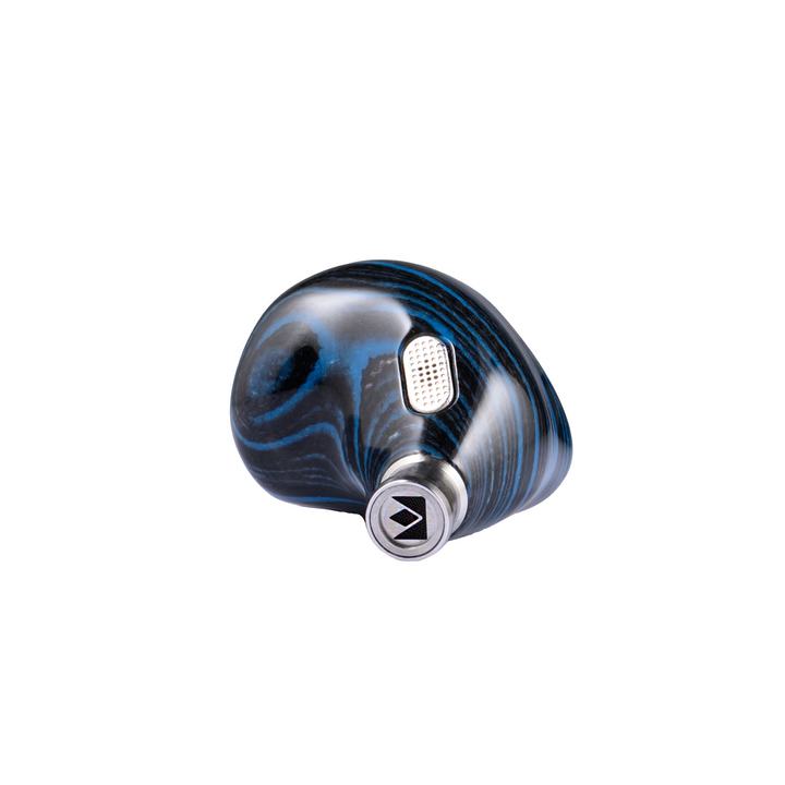 Noble Audio Iris | Dynamic Universal IEMs