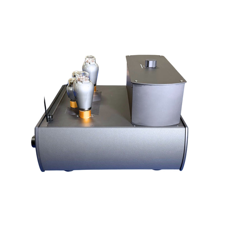 Auris Audio Headonia 300B PREOWNED | Desktop Tube Headphone Amplifier