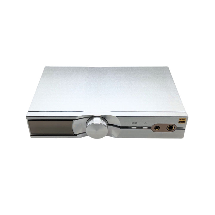 iFi NEO iDSD PREOWNED | Desktop DAC and Amp
