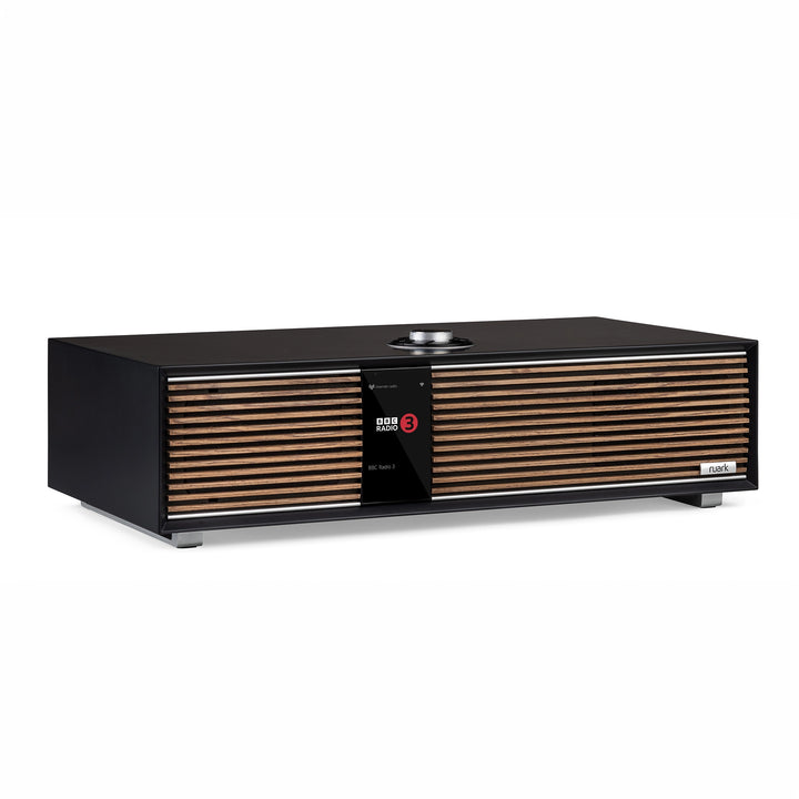 Ruark Audio R410 | Integrated Music System