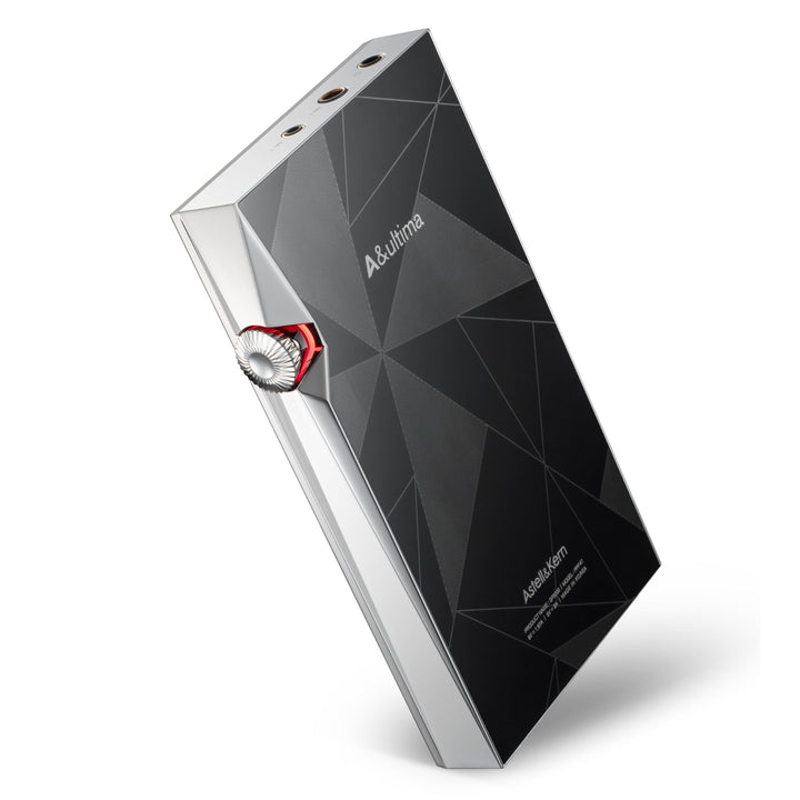 Astell&amp;Kern A&amp;ultima SP3000 | Flagship Digital Audio Player-Bloom Audio