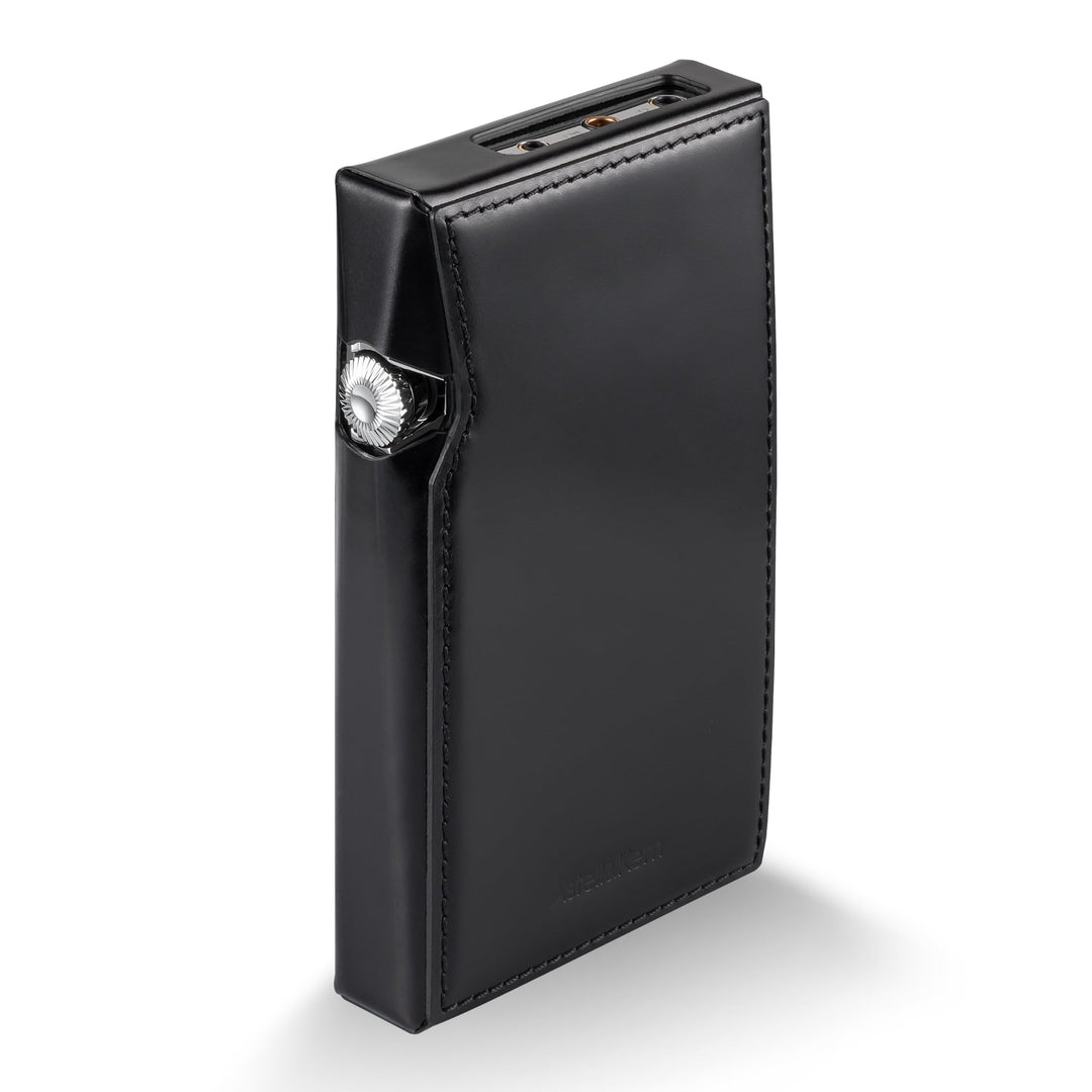 Astell&amp;Kern A&amp;ultima SP3000 | Flagship Digital Audio Player-Bloom Audio