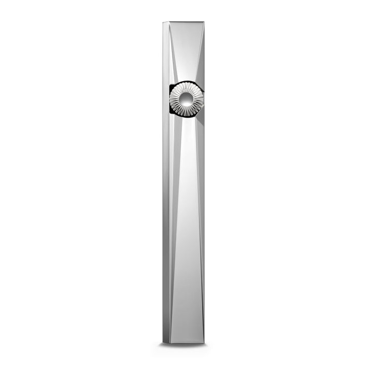 Astell&amp;Kern A&amp;ultima SP3000 | Flagship Digital Audio Player-Bloom Audio