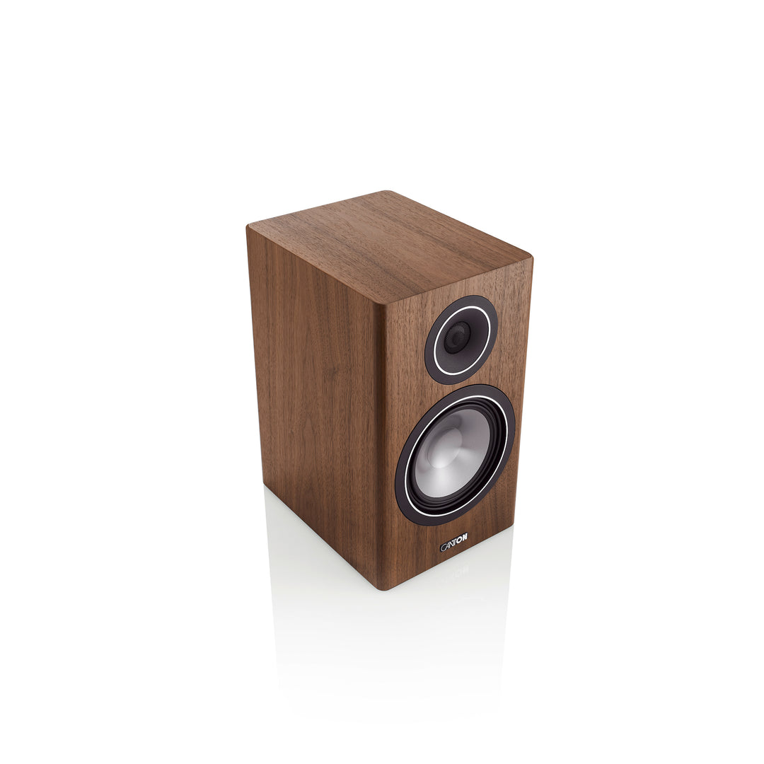 Canton Townus 30 | Bookshelf Speakers (Pair)