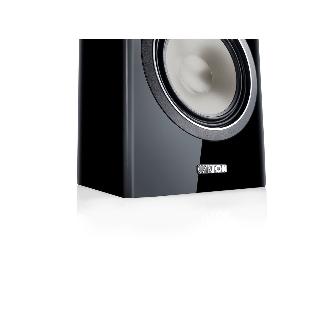 Canton Townus 30 | Bookshelf Speakers (Pair)