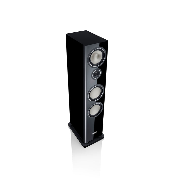 Canton Townus 90 | Floorstanding Speakers (Pair)-Bloom Audio