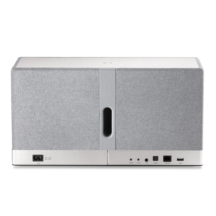 Triangle Audio AIO 3 | Active WiFi &amp; Bluetooth Speaker