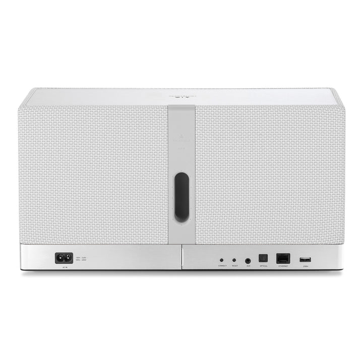 Triangle Audio AIO 3 | Active WiFi &amp; Bluetooth Speaker