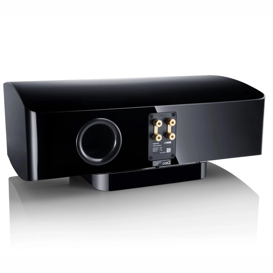 Canton Vento 51 | Center Speaker