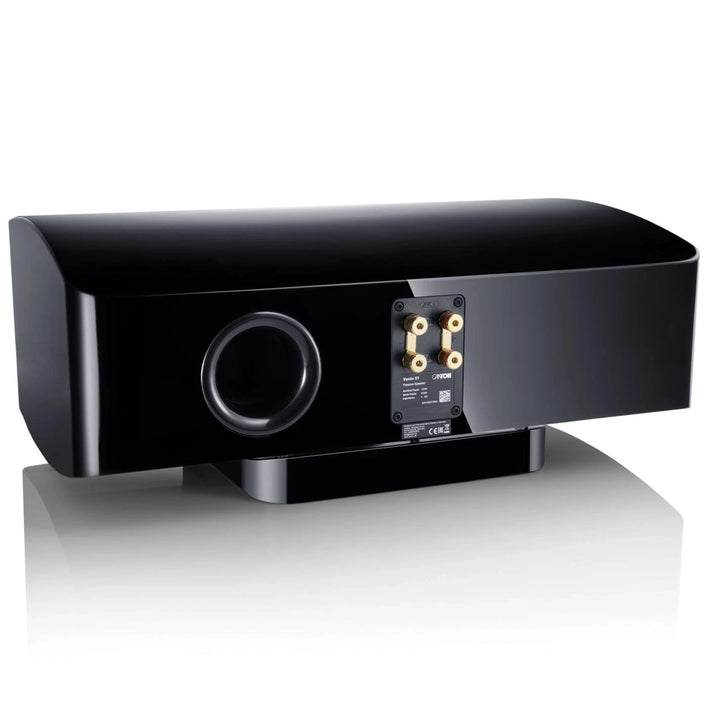 Canton Vento 51 | Center Speaker