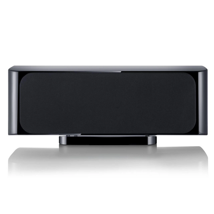 Canton Vento 51 | Center Speaker