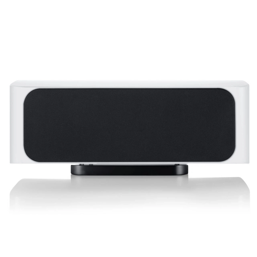 Canton Vento 51 | Center Speaker