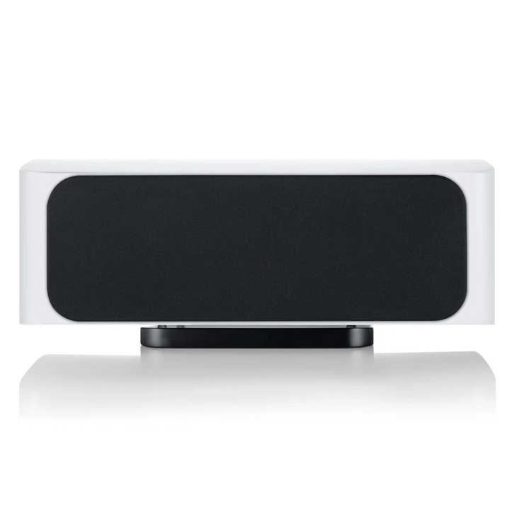 Canton Vento 51 | Center Speaker