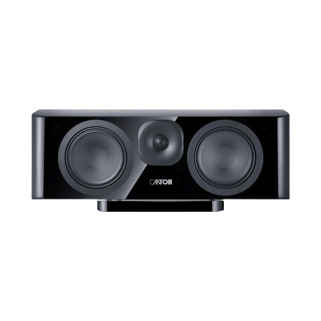 Canton Vento 51 | Center Speaker