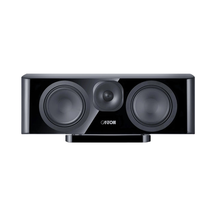 Canton Vento 51 | Center Speaker