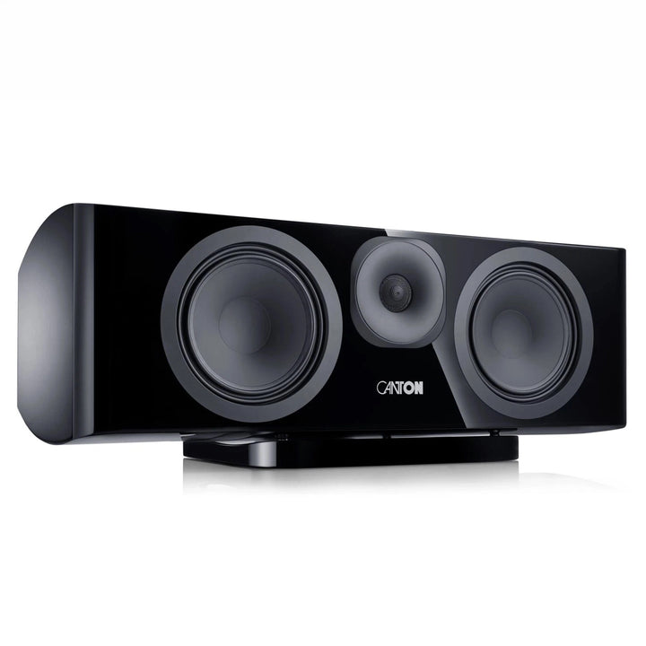 Canton Vento 51 | Center Speaker
