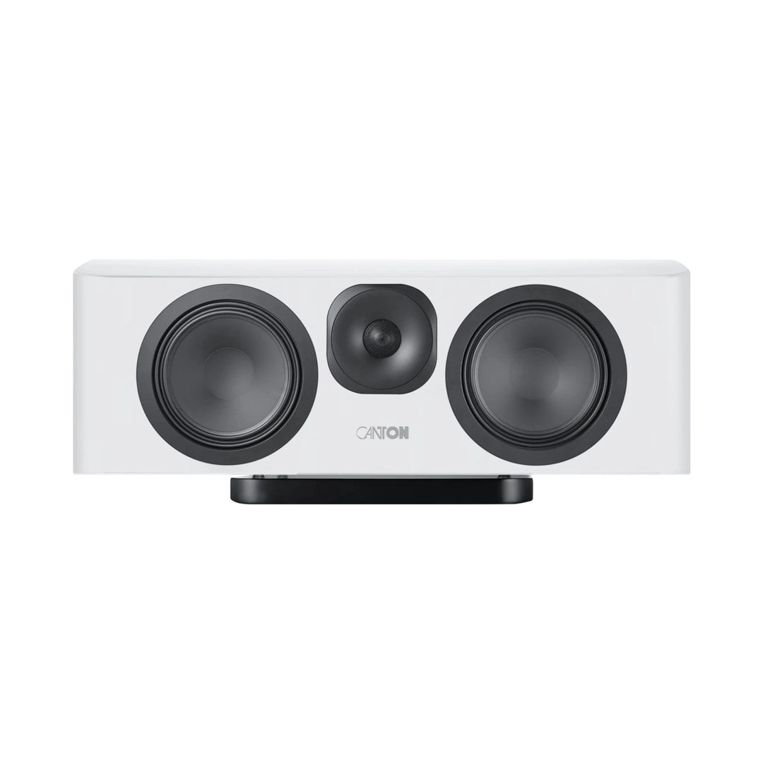 Canton Vento 51 | Center Speaker