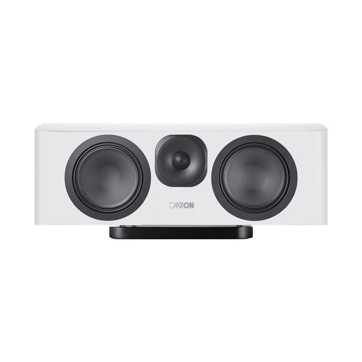 Canton Vento 51 | Center Speaker