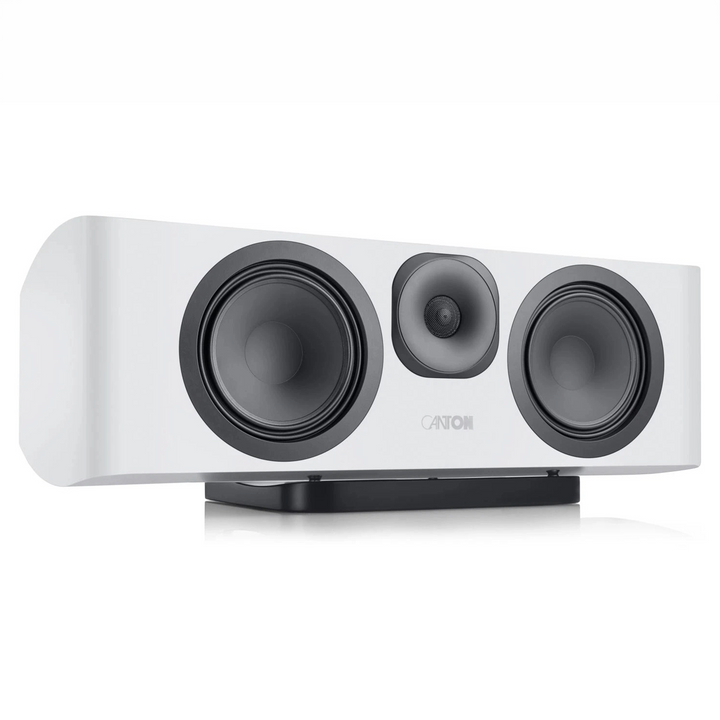 Canton Vento 51 | Center Speaker