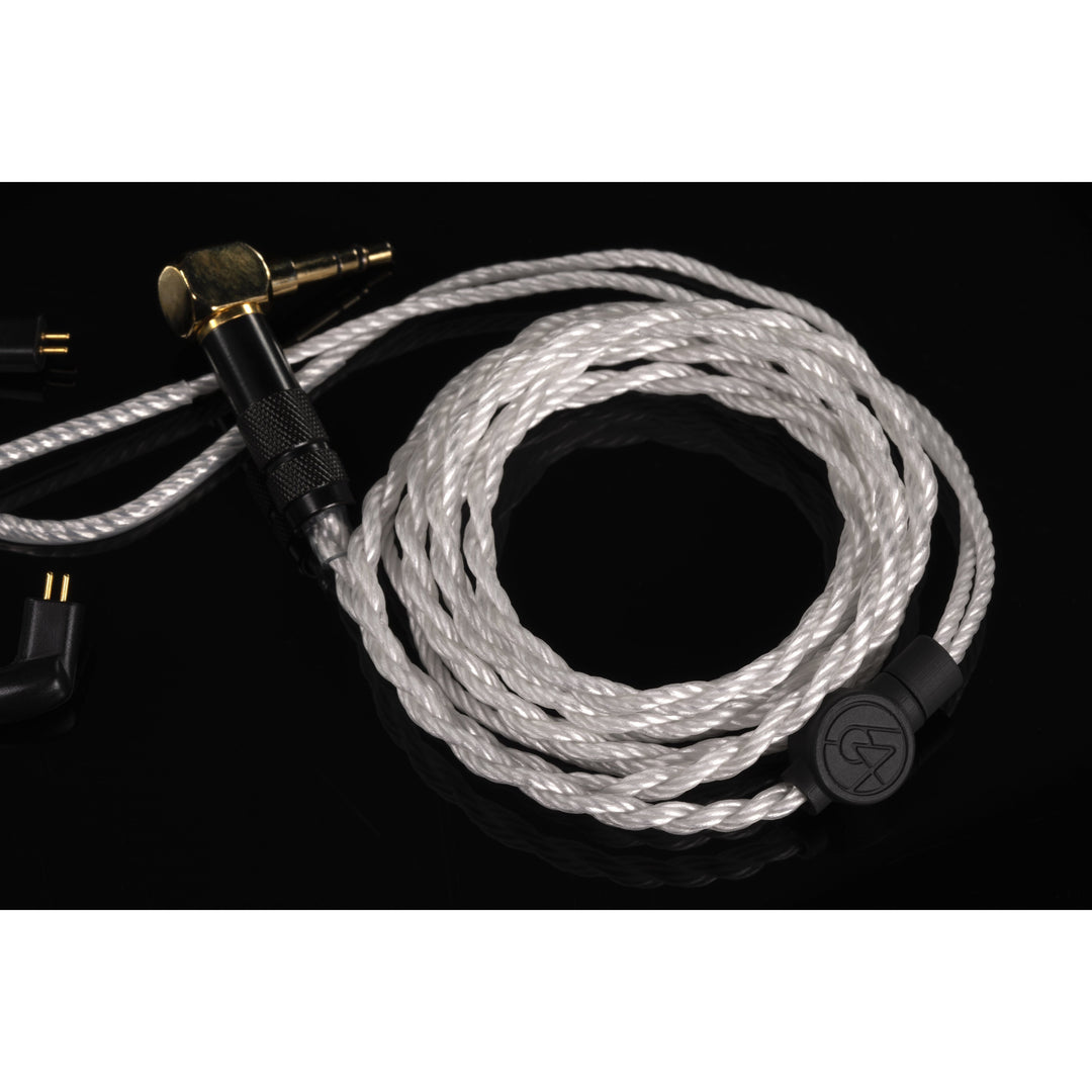 64 Audio U18s | Balanced Armature Universal IEMs-Bloom Audio