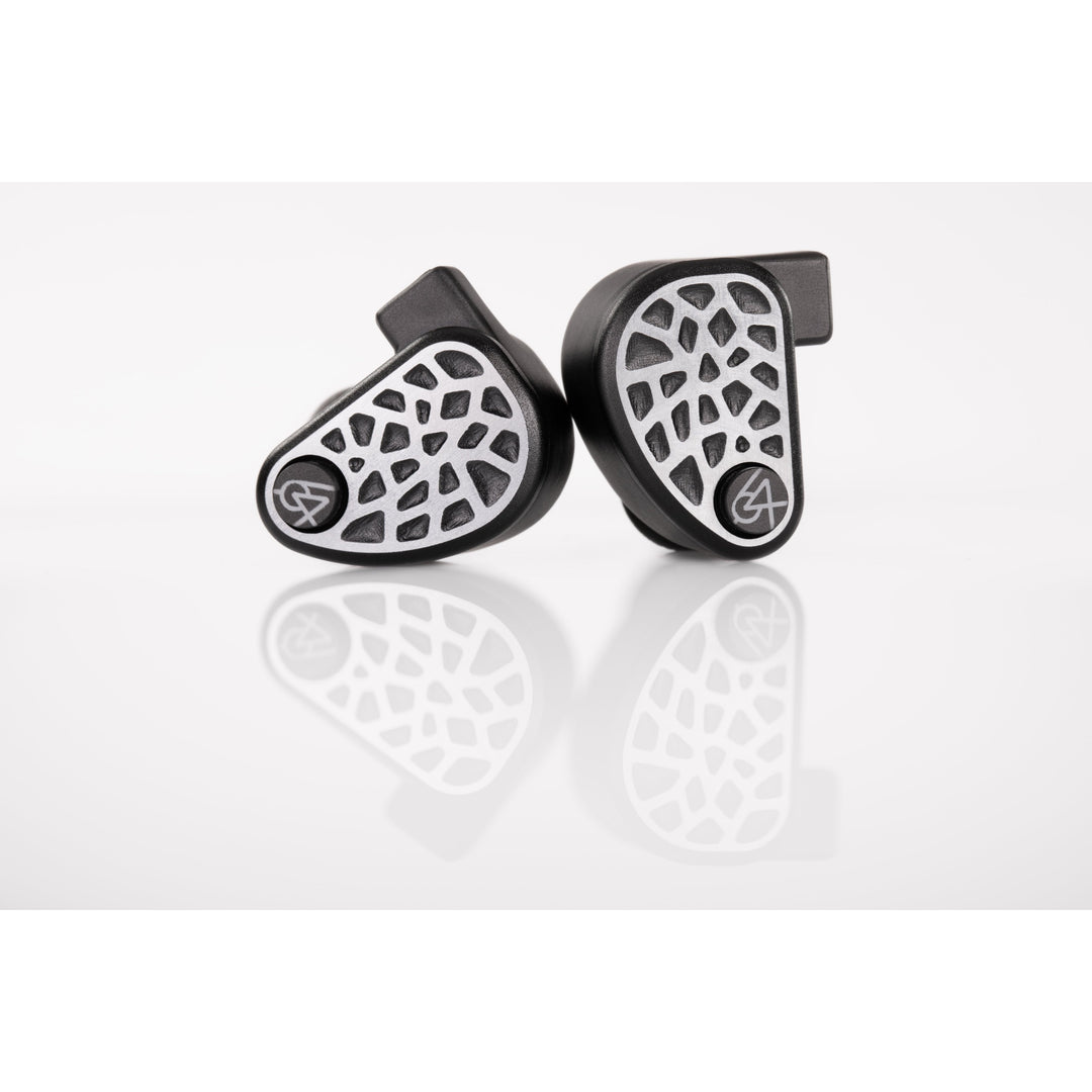 64 Audio U18s | Balanced Armature Universal IEMs-Bloom Audio