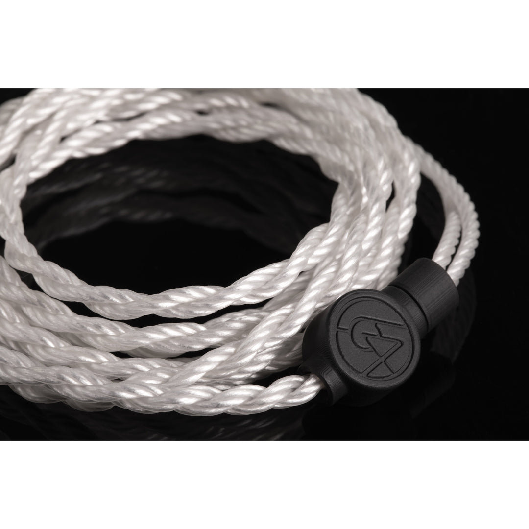 64 Audio U18s | Balanced Armature Universal IEMs-Bloom Audio