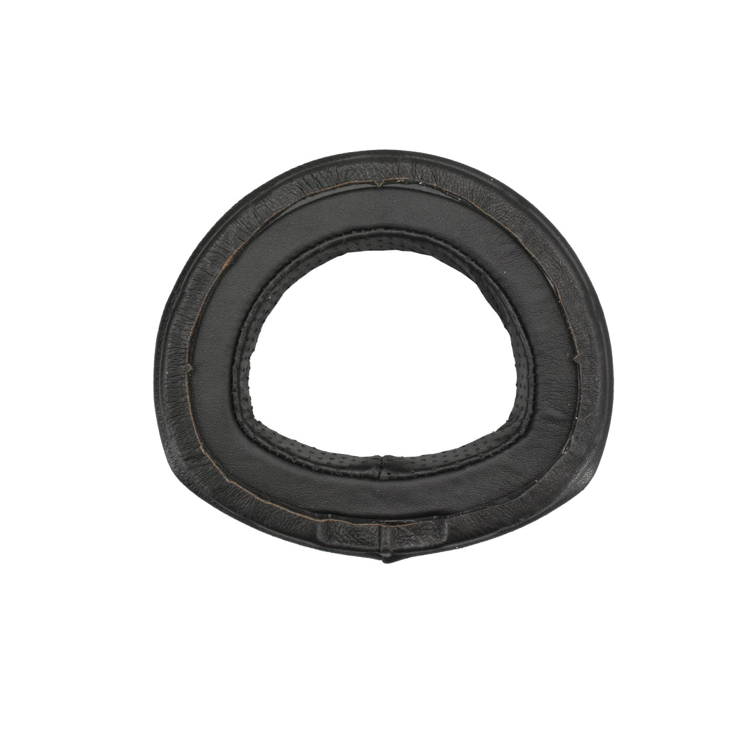 Dekoni Audio Elite Earpads for Sennheiser HD820 | Headphone Earpads-Bloom Audio