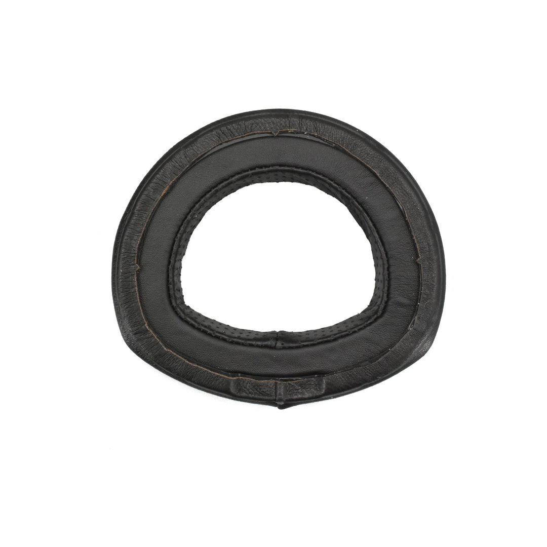 Dekoni Audio Elite Earpads for Sennheiser HD820 | Headphone Earpads-Bloom Audio
