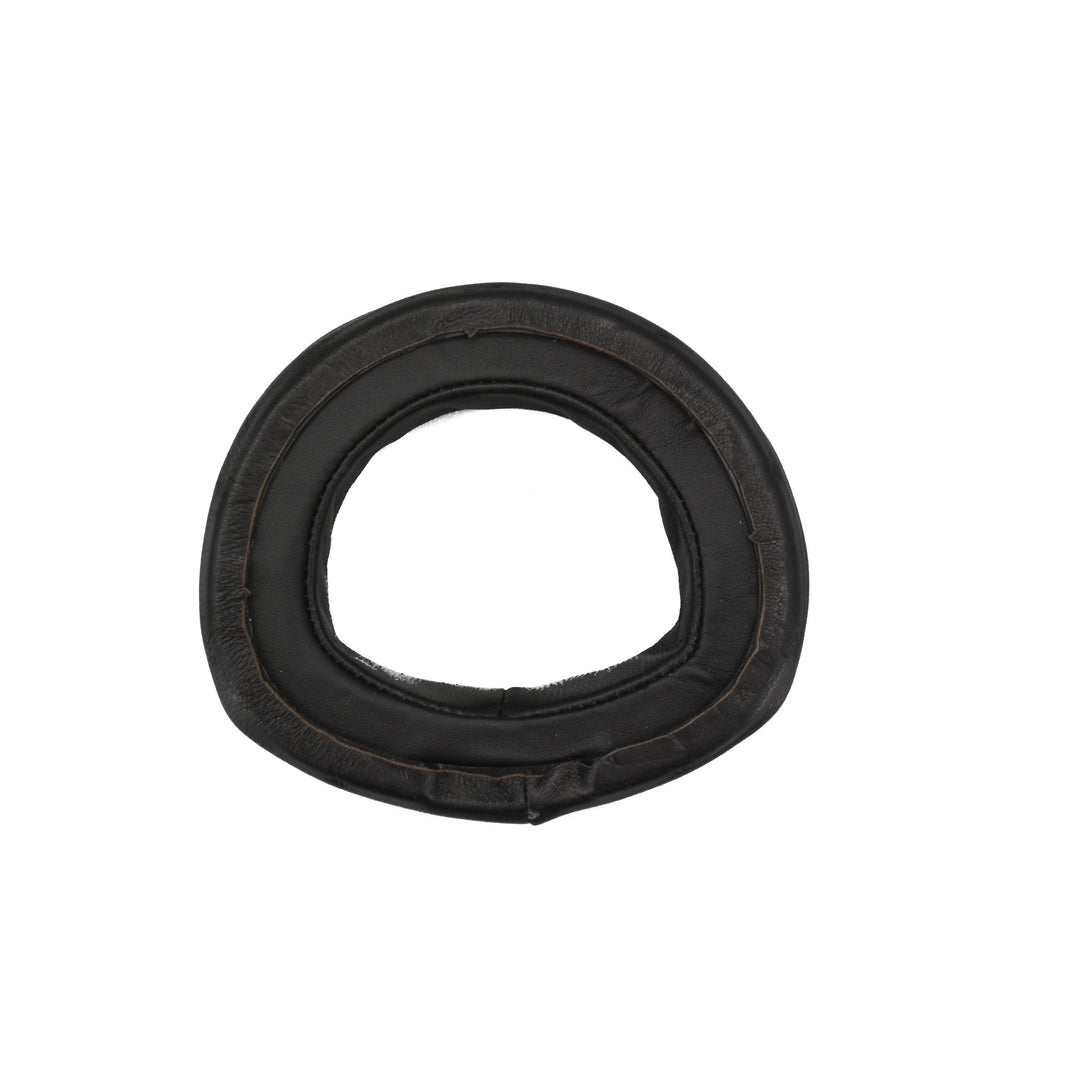 Dekoni Audio Elite Earpads for Sennheiser HD820 | Headphone Earpads-Bloom Audio