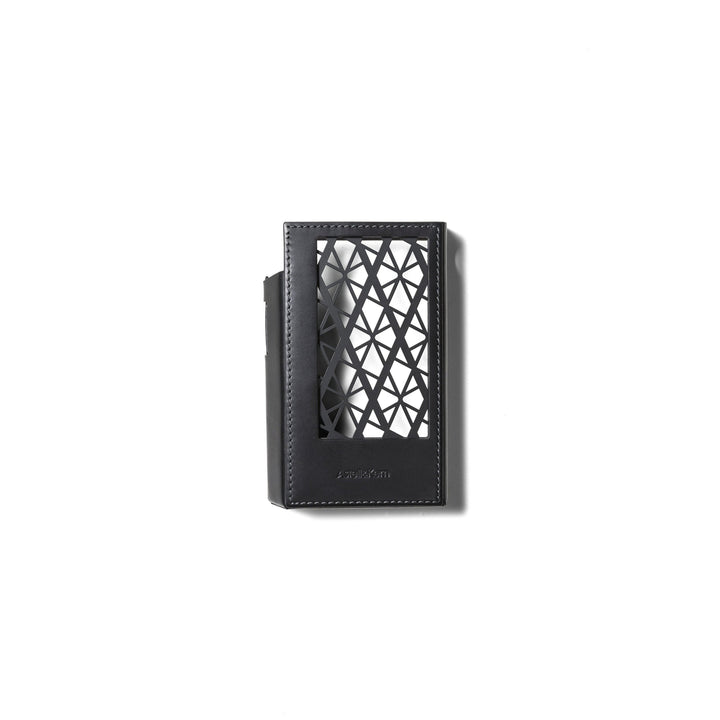 Astell&amp;Kern KANN CUBE | Leather Case-Bloom Audio