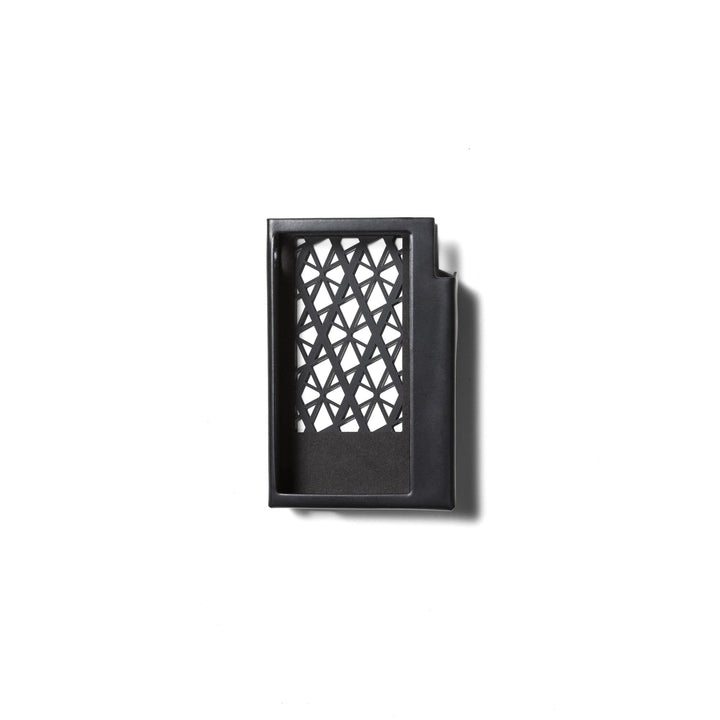Astell&amp;Kern KANN CUBE | Leather Case-Bloom Audio