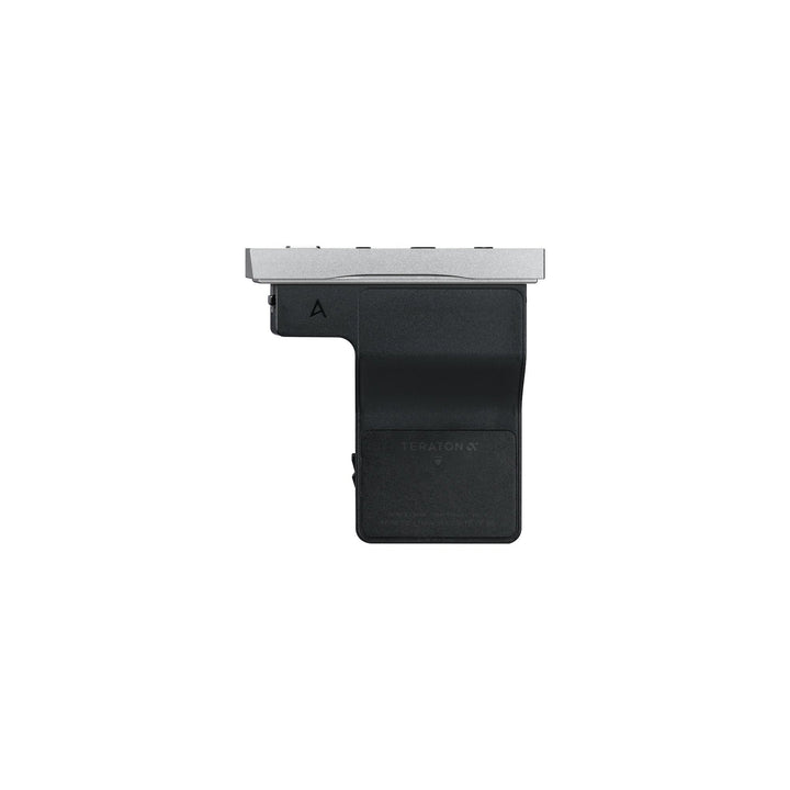 Astell&amp;Kern SEM2 | All-in-One Module-Bloom Audio