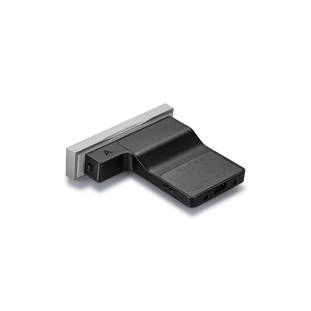Astell&amp;Kern SEM2 | All-in-One Module-Bloom Audio