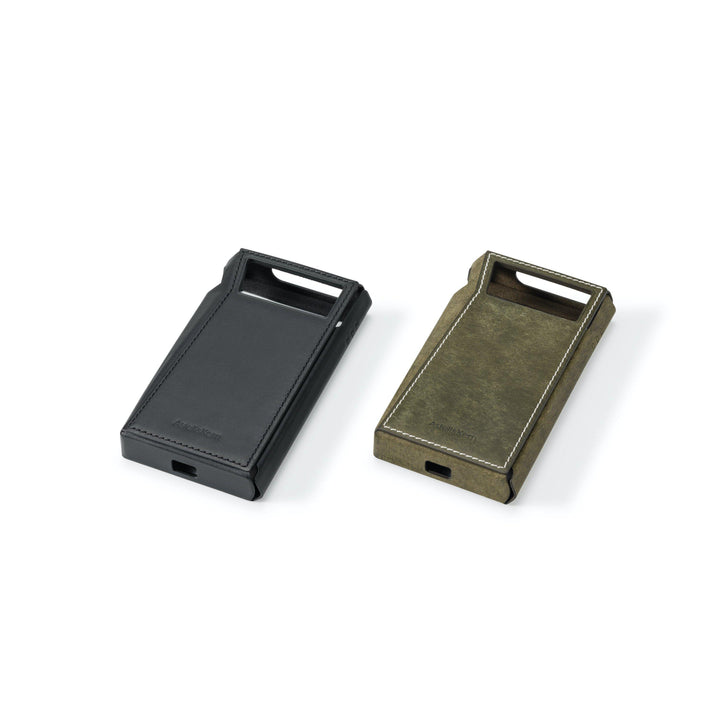 Astell&amp;Kern SP2000T Case | Leather Case-Bloom Audio