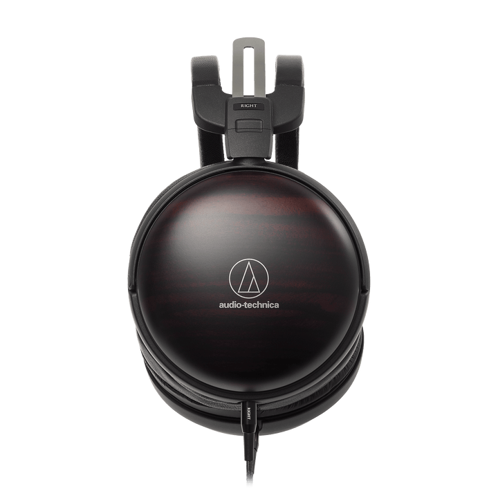 Audio-Technica ATH-AWKT Kotukan | Closed-Back Dynamic Headphones-Bloom Audio