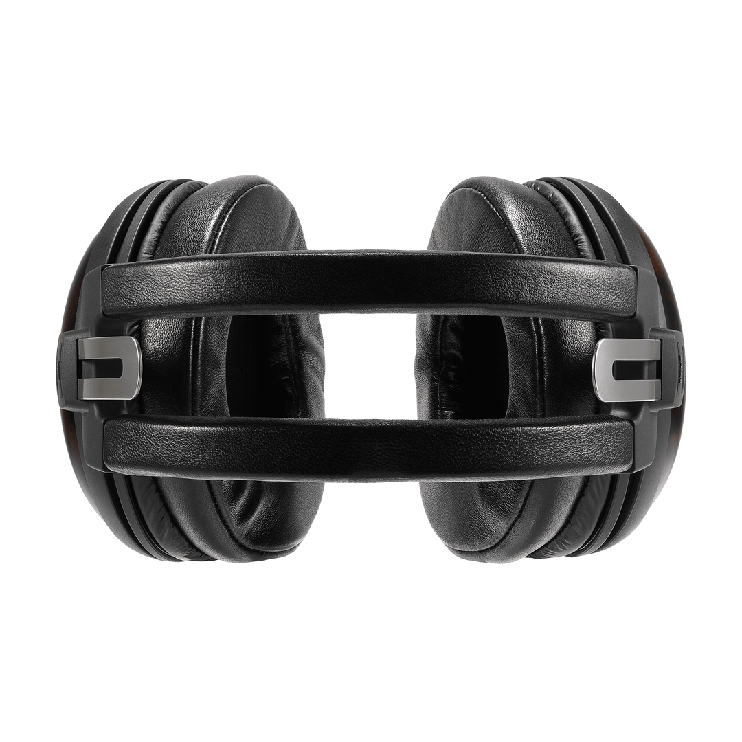 Audio-Technica ATH-AWKT Kotukan | Closed-Back Dynamic Headphones-Bloom Audio