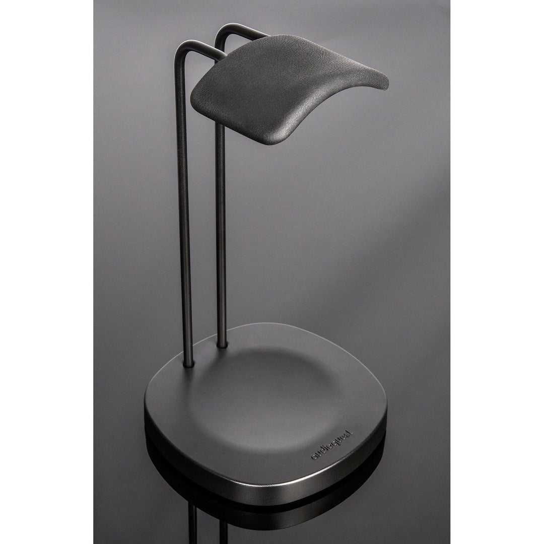 AudioQuest Perch | Headphone Stand-Bloom Audio