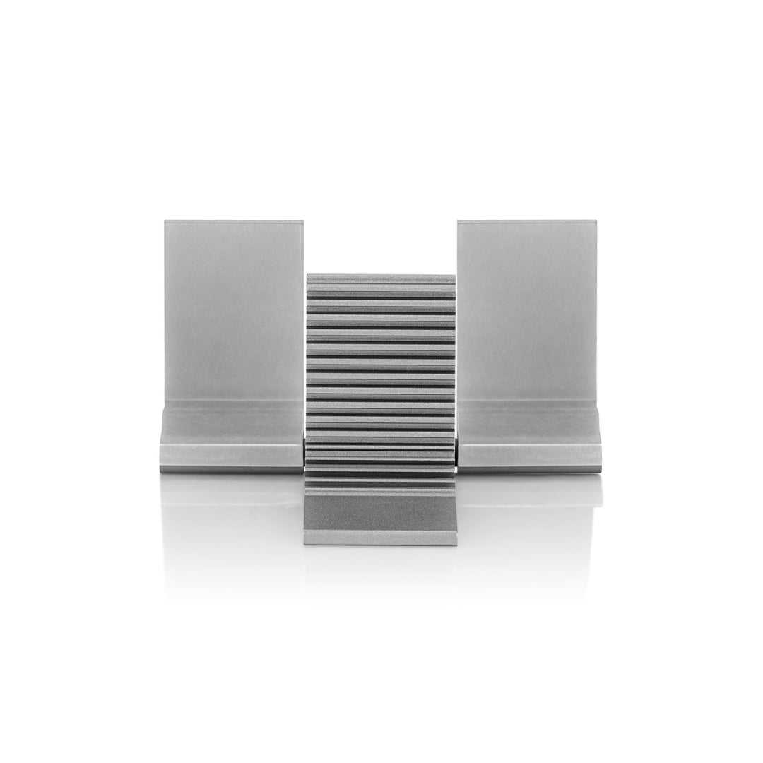 Burson Cool Stand (Large) | Stand for Burson Reference Series-Bloom Audio