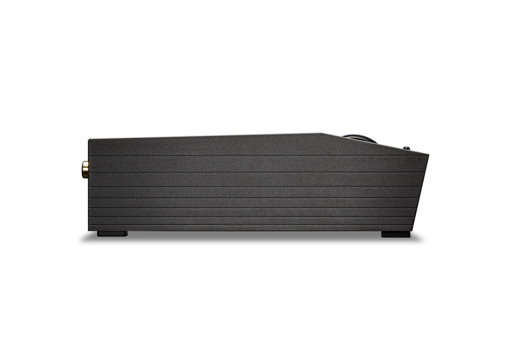 Astell&amp;Kern Acro CA1000T | Transportable Digital Audio Player-Bloom Audio