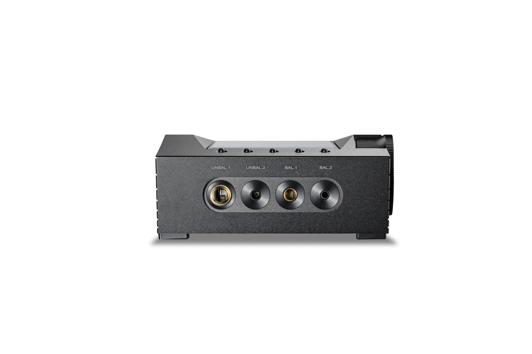 Astell&amp;Kern Acro CA1000T | Transportable Digital Audio Player-Bloom Audio