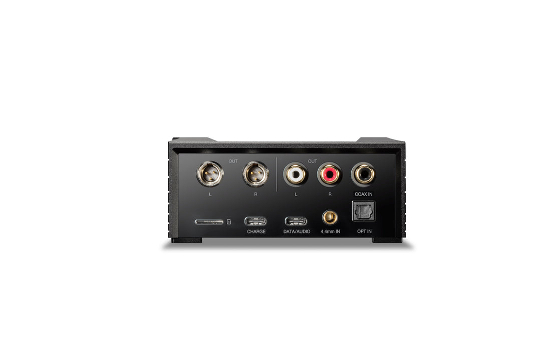 Astell&amp;Kern Acro CA1000T | Transportable Digital Audio Player-Bloom Audio