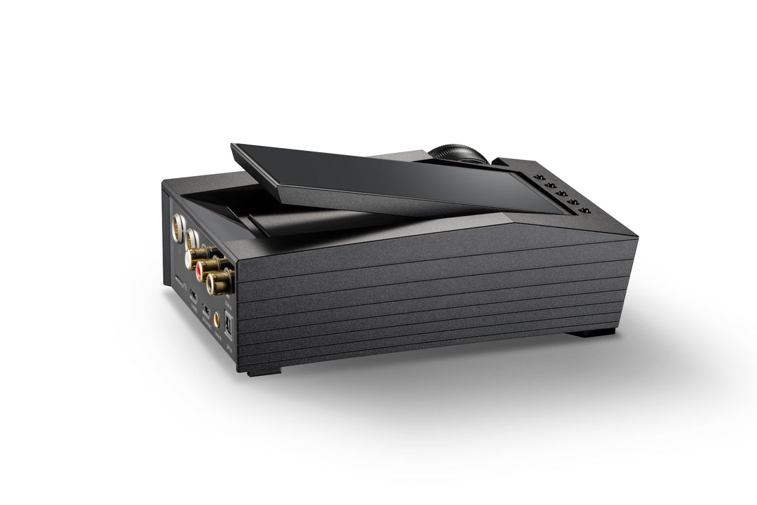 Astell&amp;Kern Acro CA1000T | Transportable Digital Audio Player-Bloom Audio