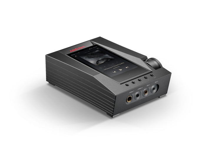 Astell&amp;Kern Acro CA1000T | Transportable Digital Audio Player-Bloom Audio