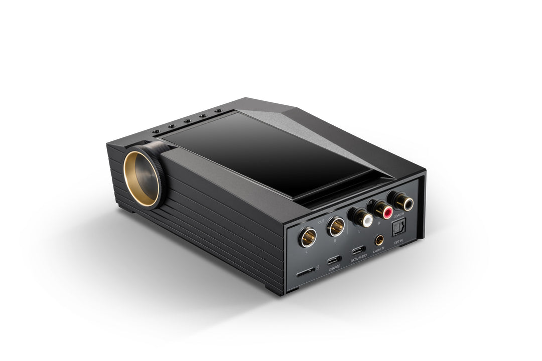 Astell&amp;Kern Acro CA1000T | Transportable Digital Audio Player-Bloom Audio