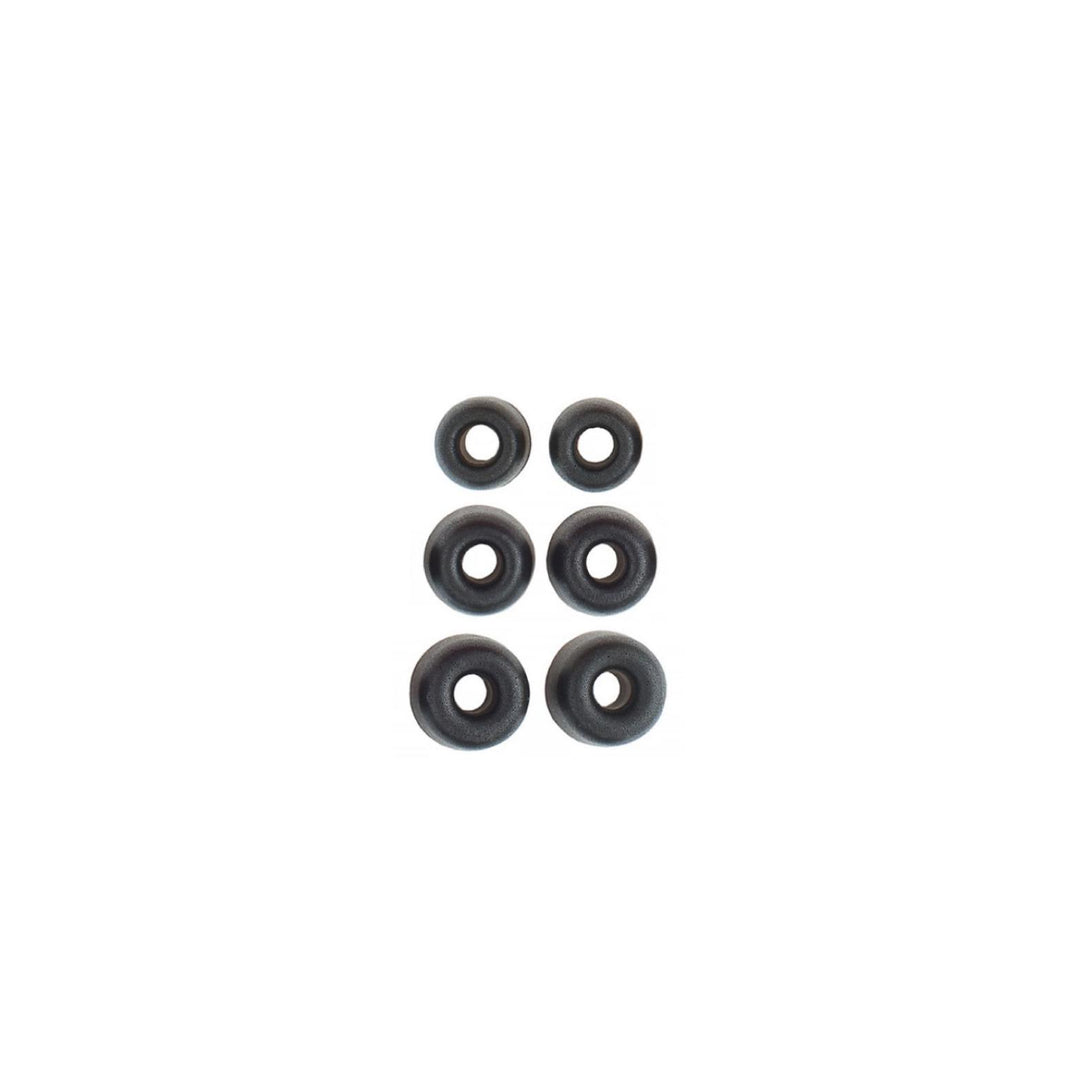 Campfire Audio Marshmallows Isolating Foam Eartips-Bloom Audio