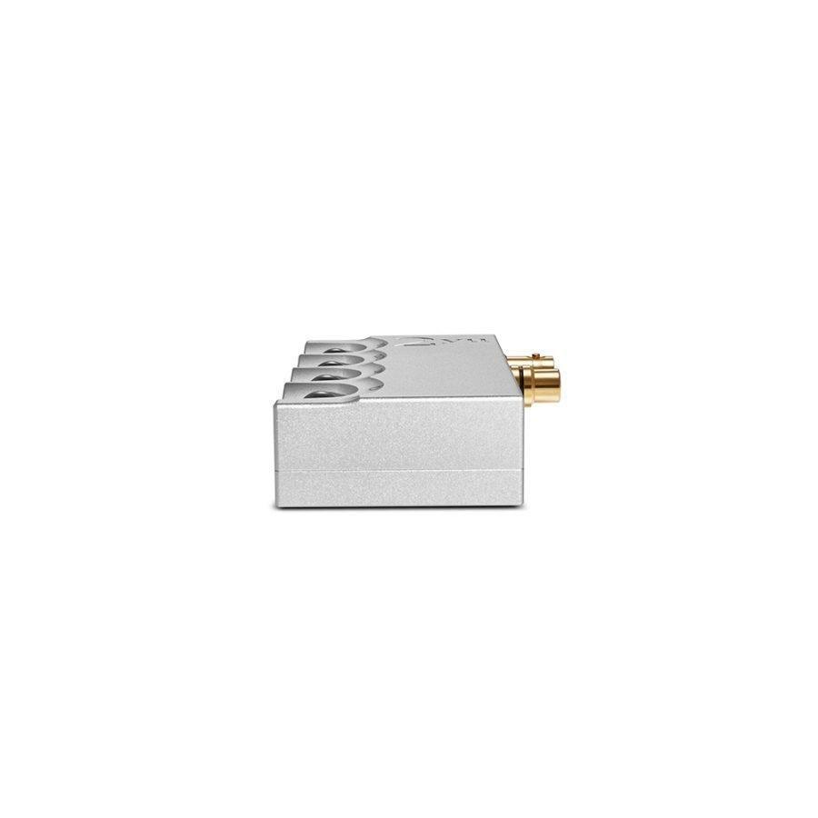 Chord Electronics 2yu | Wireless Streamer and and Server-Bloom Audio
